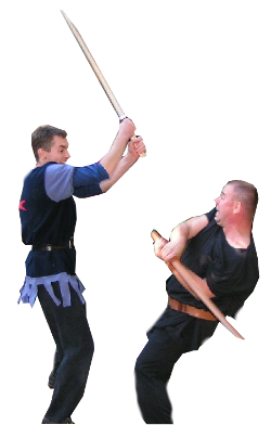 Bild "Ritterfest.png"